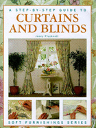 Curtains and Blinds