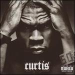 Curtis [Bonus Track]