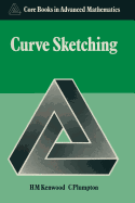 Curve sketching