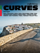 Curves Portugal: Band 14