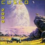 Cusco 2000