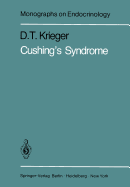 Cushing's Syndrome