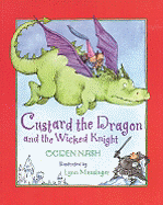 Custard the Dragon and the Wicked Knight