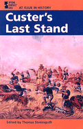 Custer's Last Stand