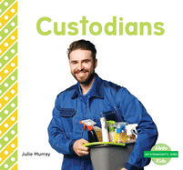 Custodians