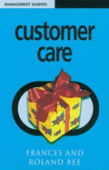 Customer Care