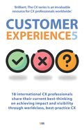 Customer Experience 5