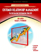 Customer Relationship Management: The Bottom Line to Optimizing Your Roi (Neteffect Series)