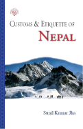 Customs & Etiquette of Nepal