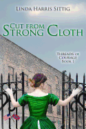 Cut from Strong Cloth