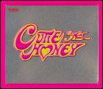 Cutie Honey: The Movie [Limited Edition]