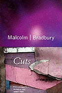 Cuts