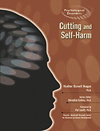 Cutting and Self-Harm