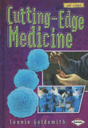 Cutting-Edge Medicine