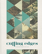 Cutting Edges: Contemporary Collage