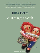 Cutting Teeth