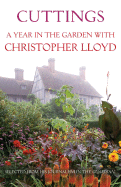 Cuttings - Lloyd, Christopher