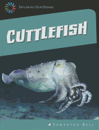 Cuttlefish