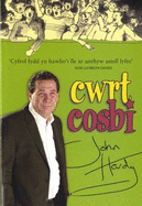 Cwrt Cosbi - Hardy, John, and Evans, Huw Richards (Illustrator)