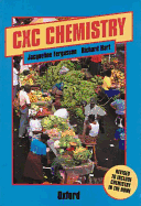 CXC Chemistry