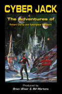 Cyber Jack: The Adventures of Robert Clardy and Synergistic Software