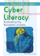 Cyber Literacy: Evaluating the Reliability of Data