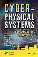 Cyber-Physical Systems: Foundations and Techniques