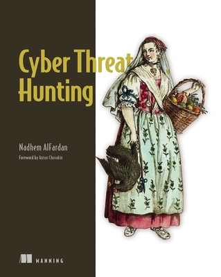 Cyber Threat Hunting - Alfardan, Nadhem