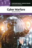 Cyber Warfare: A Reference Handbook