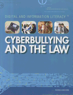 Cyberbullying and the Law