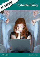 Cyberbullying: PSHE & RSE Resources For Key Stage 3 & 4
