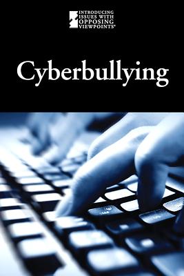 Cyberbullying - Friedman, Lauri S