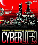 Cyberlife!