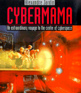 Cybermama