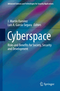 Cyberspace: Risks and Benefits for Society, Security and Development