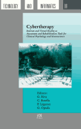 Cybertherapy: Internet and Virtual Reality as Assessment and Rehabilitation Tools for Clinical Psychology and Neuroscience