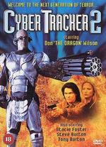 CyberTracker 2