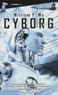 Cyborg