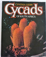 Cycads of South Africa