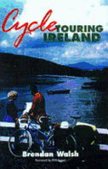 Cycle Touring Ireland