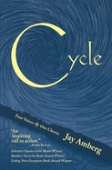 Cycle