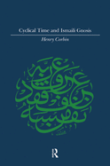 Cyclical Time & Ismaili Gnosis