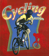 Cycling in Action