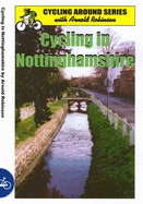 Cycling in Nottinghamshire