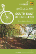 Cycling in South East of England