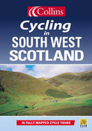 Cycling in South West Scotland