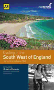 Cycling in the South West of England