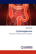 Cyclooxygenase