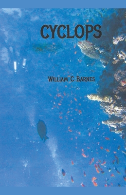 Cyclops - Barnes, William C