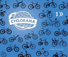 Cyclorma